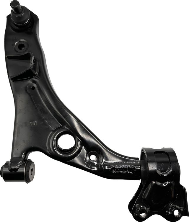 Поперечный рычаг CTR для Mazda CX-9 I 2007-2016. Артикул CQ0465R