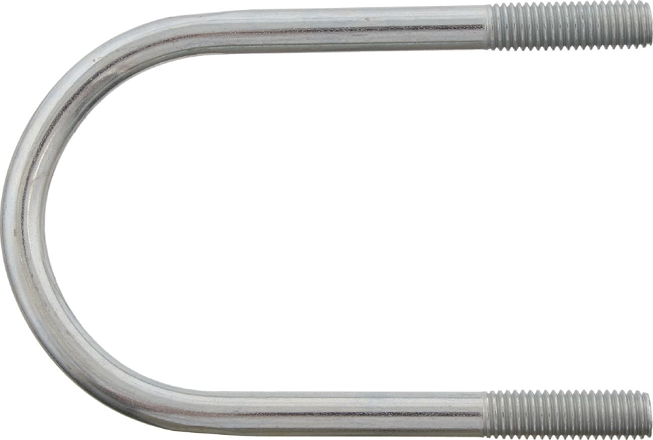 Втулка стабилизатора Febi Bilstein. Артикул 07198