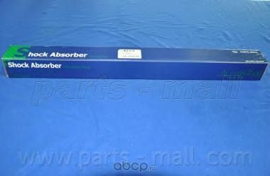 Амортизатор задний L=R PARTS-MALL PJB-108. Артикул PJB-108