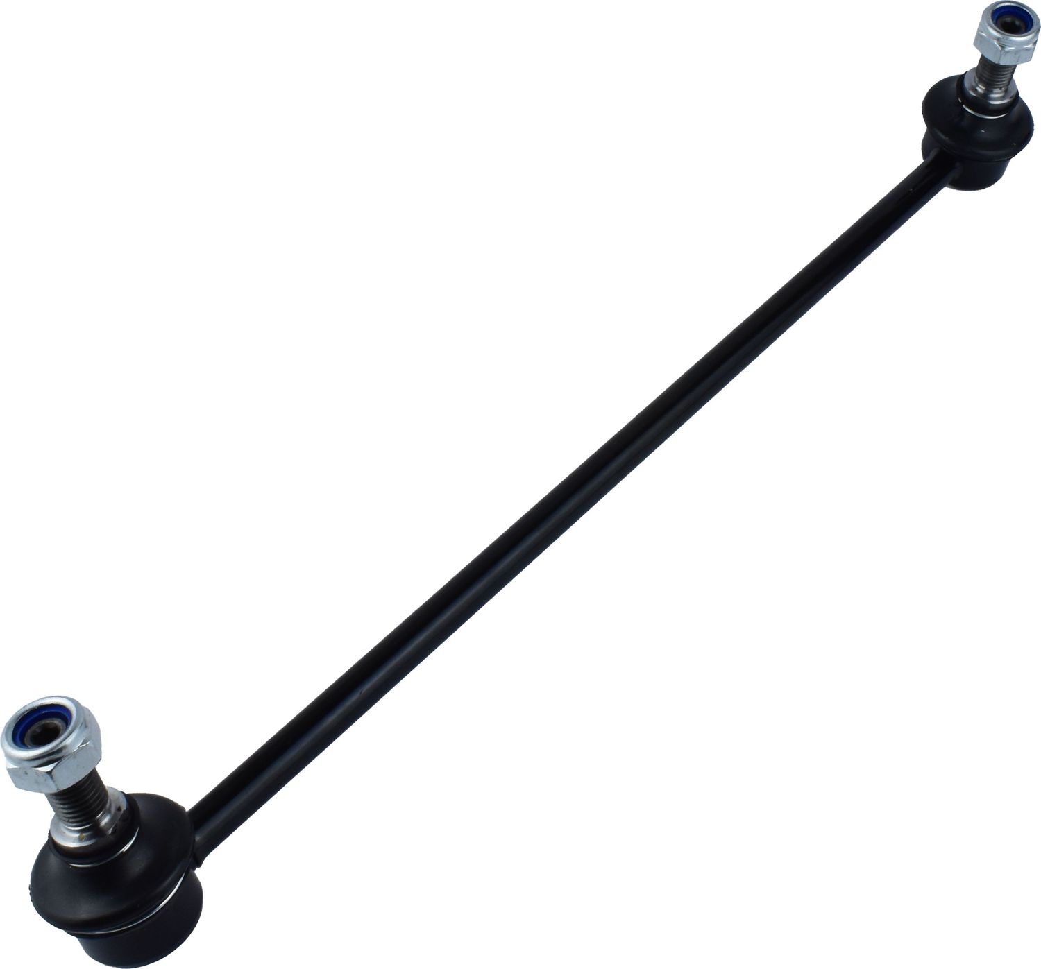 Тяга стабилизатора (Jikiu). Артикул LS32612L