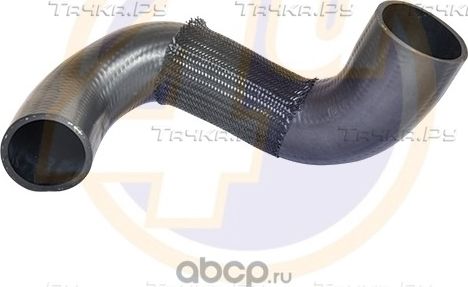 ПАТРУБОК ТУРБИНЫ (4U). Артикул 4UTH019664