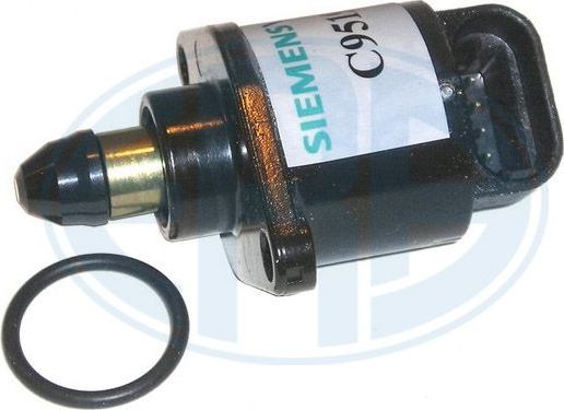 Датчик (клапан, регулятор) холостого хода Era OEM для Peugeot 406 I 1995-2004. Артикул 556041