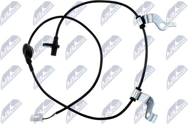 Датчик ABS NTY для Mazda 6 II (GH) 2007-2013. Артикул HCA-MZ-045