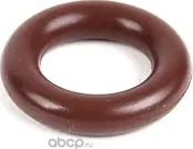 Сальник, уплотнительное кольцо BMW. Артикул 13647531313