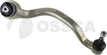 Поперечный рычаг передней подвески OSSCA правый для BMW X6 I (E71) 2008-2014. Артикул 17028