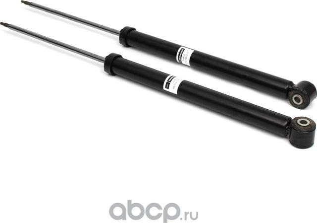 Амортизатор Ford. Артикул 1901216