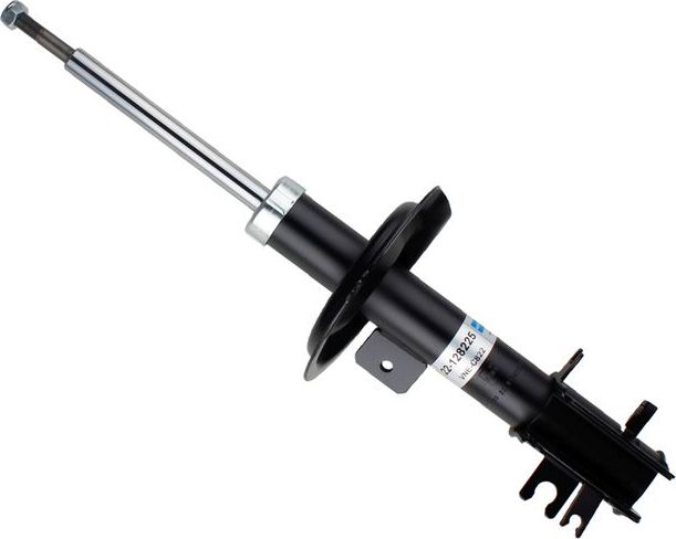 Амортизатор Bilstein B4. Артикул 22-128225