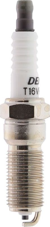 Свеча зажигания Denso Nickel. Артикул T16VR-U10