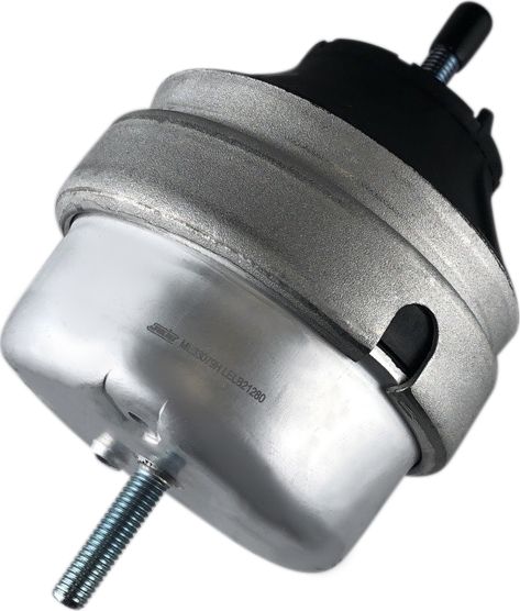 Опора двигателя Jikiu. Артикул ME33079H