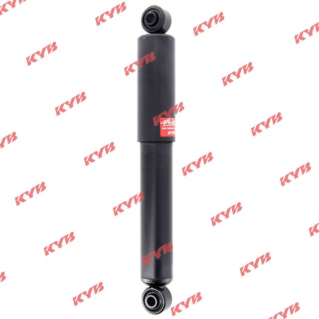 Амортизатор KYB (Каяба) Excel-G задний для Fiat Ducato II 2002-2011. Артикул 345041