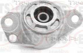 Опора амортизатора (стойки) ETS передняя для SEAT Ibiza III 2002-2009. Артикул 02.SM.301