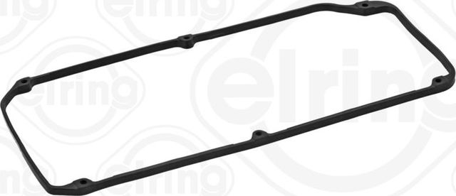 Прокладка клапанной крышки Elring для Mitsubishi Carisma I 1999-2006. Артикул 343.320