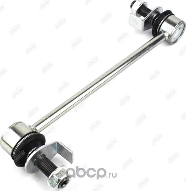 Тяга стабилизатора (Jikiu). Артикул LS22320