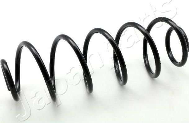 Пружина подвески Japanparts. Артикул ZC6771H