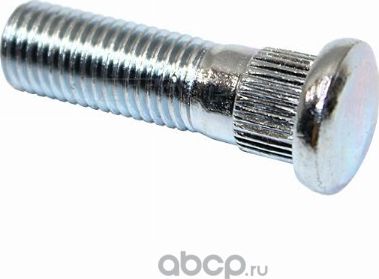 Шпилька колесная задняя HYUNDAI SOLARIS 11-ELANTR (SAT). Артикул ST527552G000