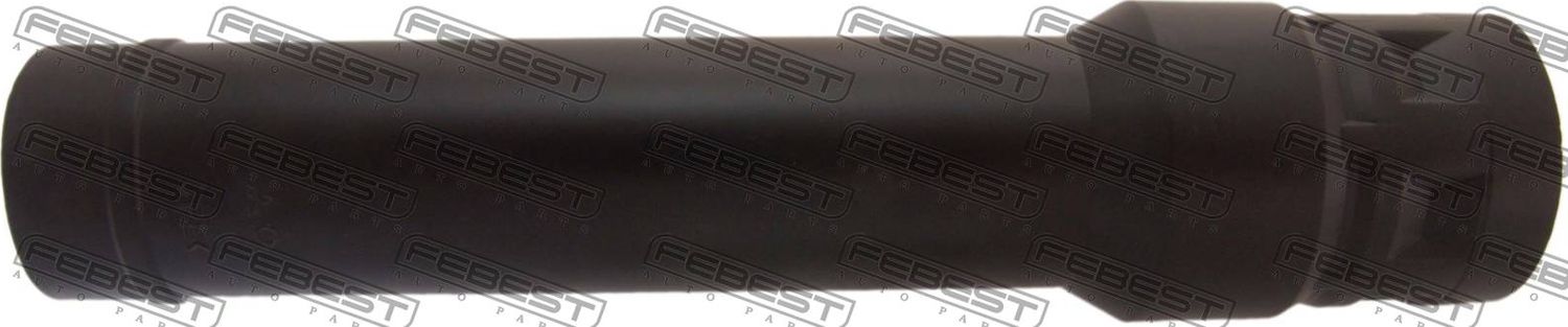 Пыльник амортизатора (стойки) Febest. Артикул MSHB-Z34R