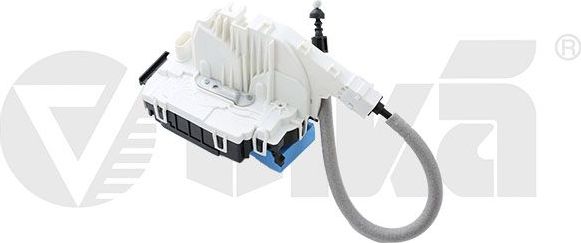 Замок двери Vika. Артикул 89803701