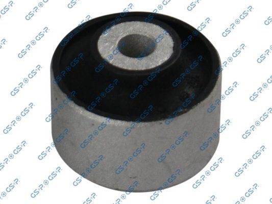 Сайлентблок переднего рычага подвески GSP. Артикул 517974