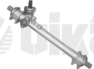 Рулевая рейка Vika передний для SEAT Ibiza II 1993-2002. Артикул 44190099601