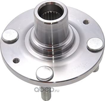 Ступица колеса Hyundai / KIA. Артикул 51750FD000