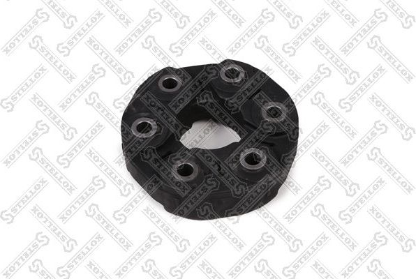 Крестовина карданного вала Stellox для BMW 7 VI (G11/G12) 2015-2026. Артикул 07-10032-SX