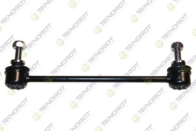 Стойка (тяга) стабилизатора Teknorot. Артикул H-290