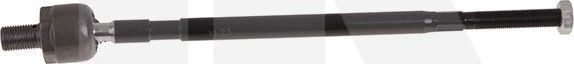 Рулевая тяга NK. Артикул 5033024