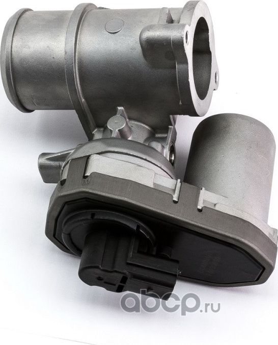 Клапан рециркуляции (EGR) (Dominant). Артикул FO13066049