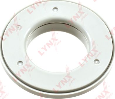 Опора амортизатора (стойки) LYNXauto. Артикул MA-5025LR