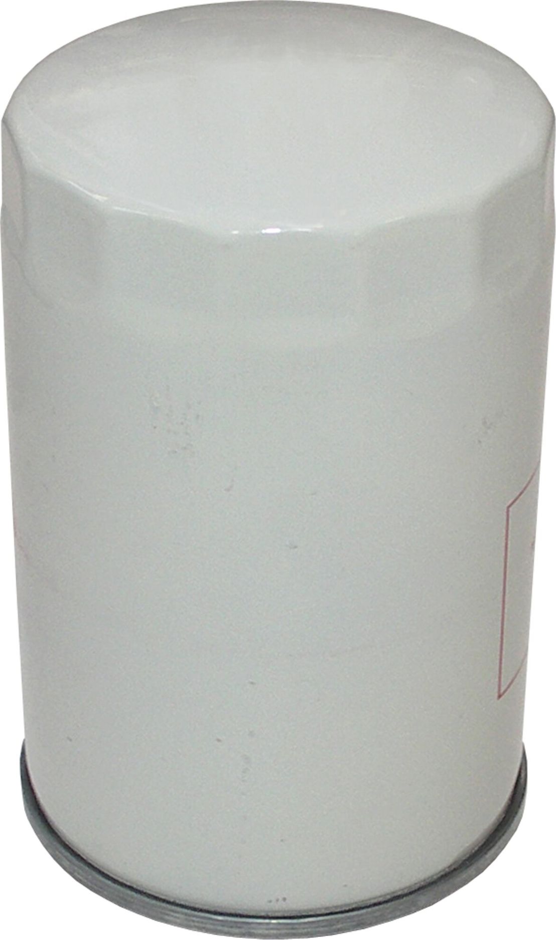 Масляный фильтр JP Group. Артикул 1518500500