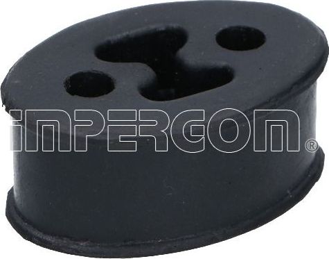 Кронштейн глушителя Original Imperium для Alfa Romeo 146 1995-2001. Артикул 26867