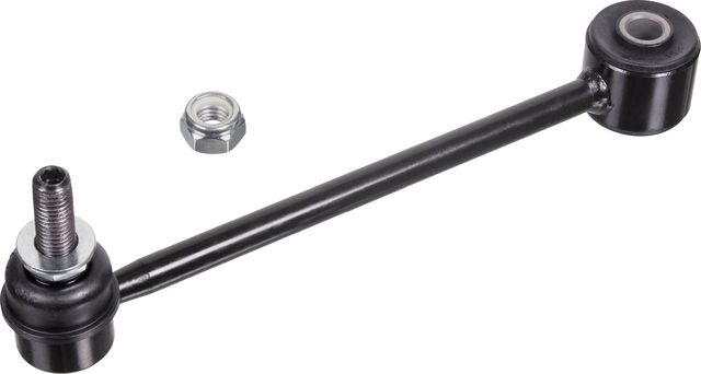 Стойка (тяга) стабилизатора Febi Bilstein ProKit задняя правая/левая для Jeep Wrangler III (JK) 2007-2018. Артикул 41038