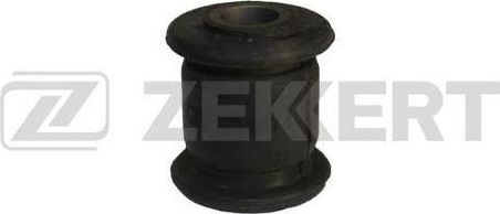Сайлентблок заднего рычага подвески Zekkert. Артикул GM-5874