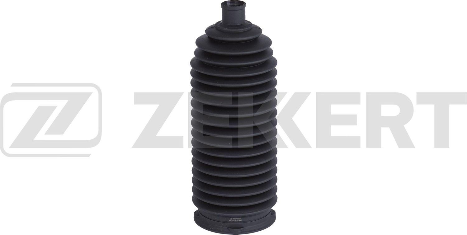Пыльник рулевой рейки Zekkert. Артикул SM-5068