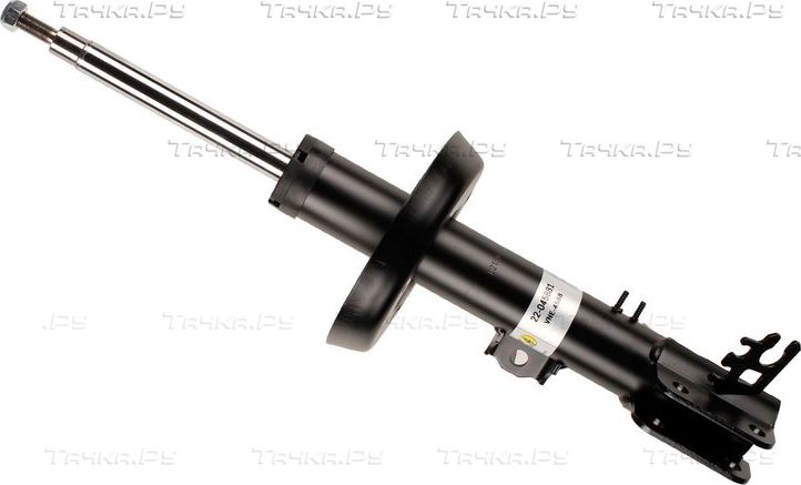 Амортизатор Bilstein B4. Артикул 22-045881