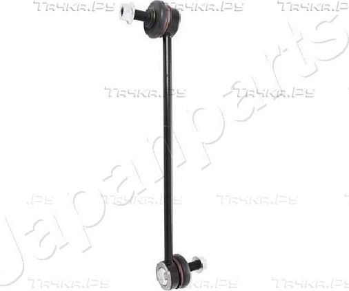 Стойка (тяга) стабилизатора Japanparts. Артикул SI-S12