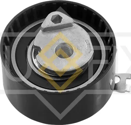 Ролик натяжной ремня ГРМ (Sufix). Артикул FP-2555