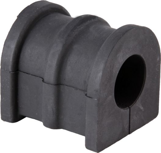 Втулка стабилизатора Jikiu. Артикул BL22037