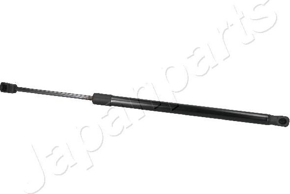 Амортизатор (упор) багажника Japanparts. Артикул ZS04009