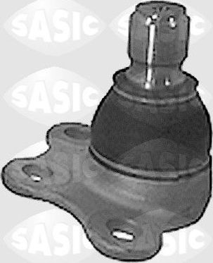 Шаровая опора Sasic. Артикул 6403563