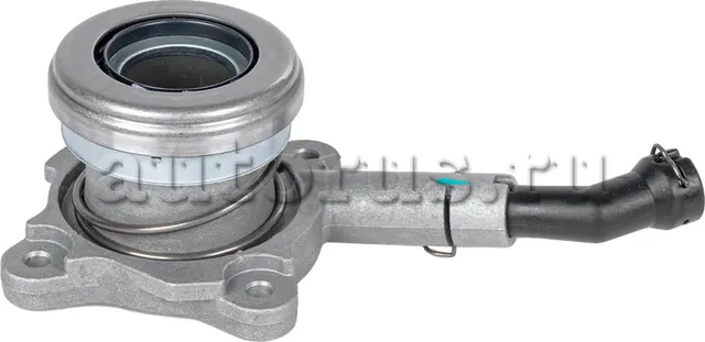 Подшипник выжимной гидравлический (Ganz). Артикул GIE36121