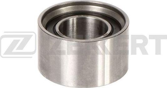 Натяжной ролик (натяжитель) ремня ГРМ Zekkert. Артикул SR-1243