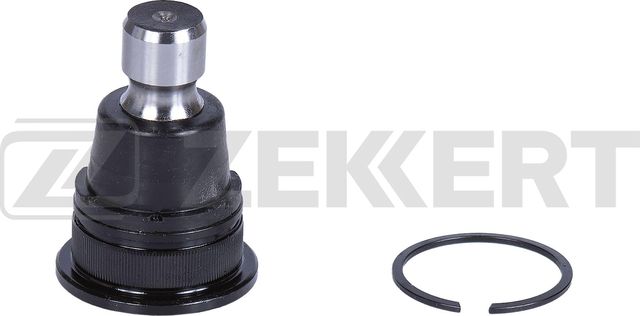 Шаровая опора Zekkert. Артикул TG-5128
