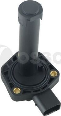 Датчик уровня масла OSSCA для Rolls-Royce Wraith 2013-2025. Артикул 69010