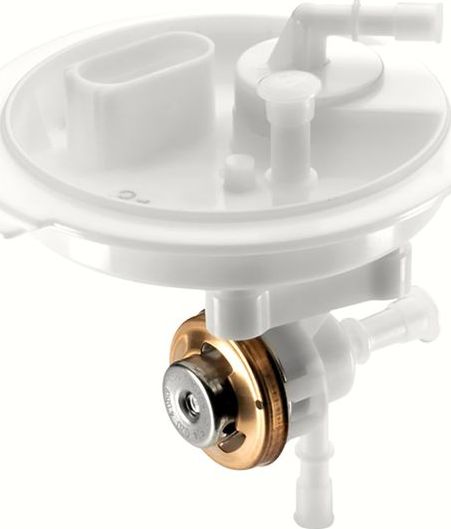 Бензонасос (топливный насос) Continental (Siemens/VDO). Артикул 229-025-003-002Z