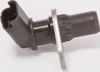 Датчик положения коленвала Bosch. Артикул 0 986 280 416