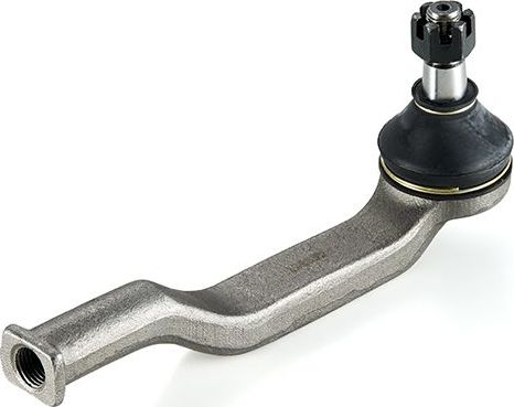 Наконечник рулевой тяги GMB. Артикул 0703-0870