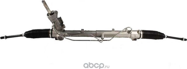 Рулевая рейка Ford. Артикул 1710766