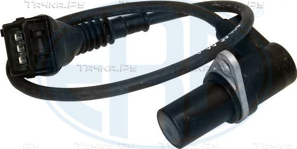 Датчик положения распредвала Era OEM для BMW Z3 I 1996-2003. Артикул 550088