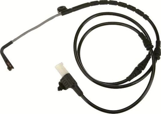 Датчик износа тормозных колодок  TRW. Артикул GIC222